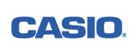 OG brand logo