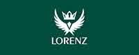 Lorenz brand logo