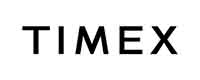 Timex brand logo